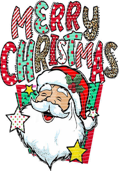 A5 Notebook Wraps-W-439